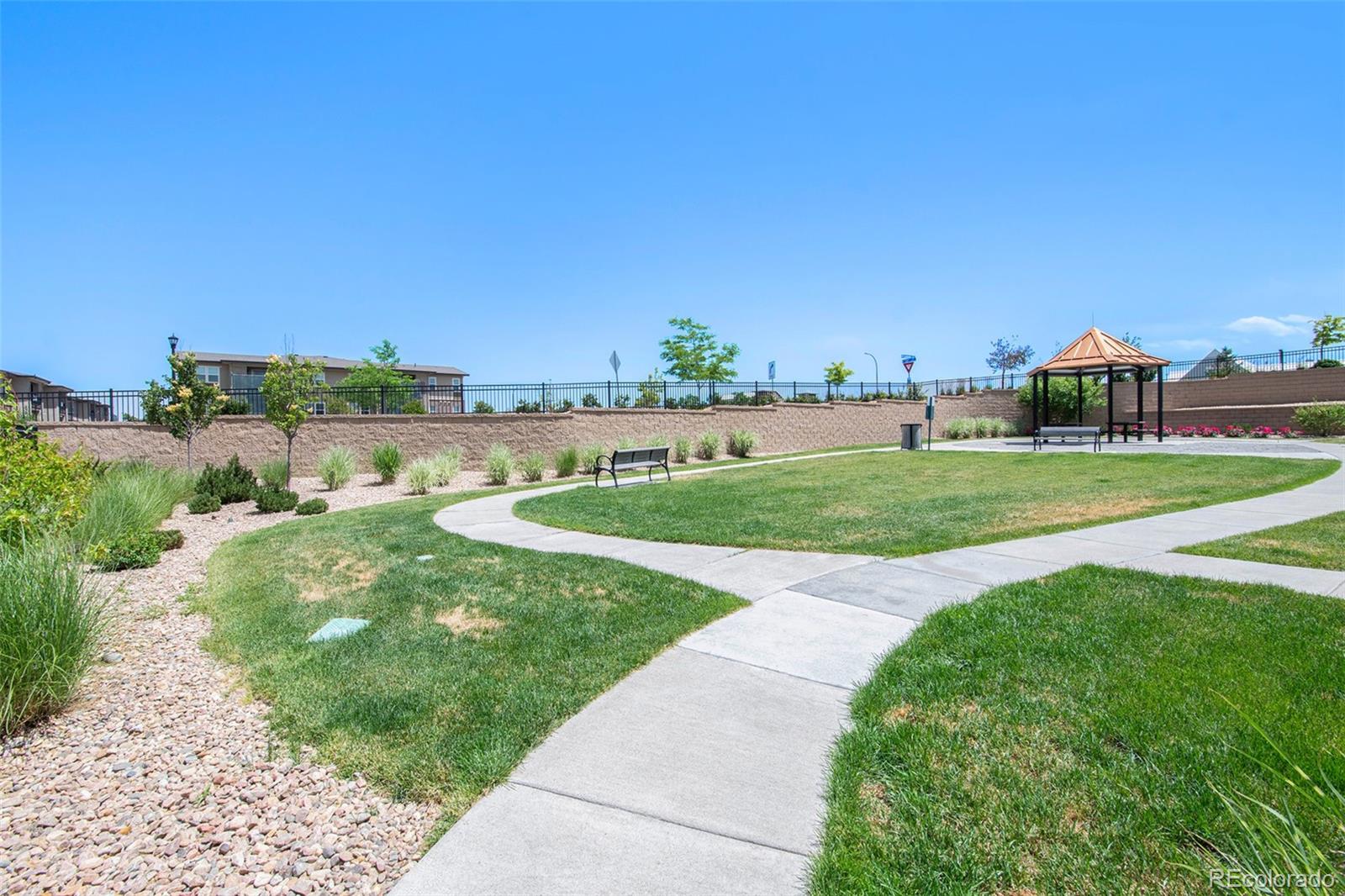 MLS Image #22 for 15274 w 64th lane,arvada, Colorado