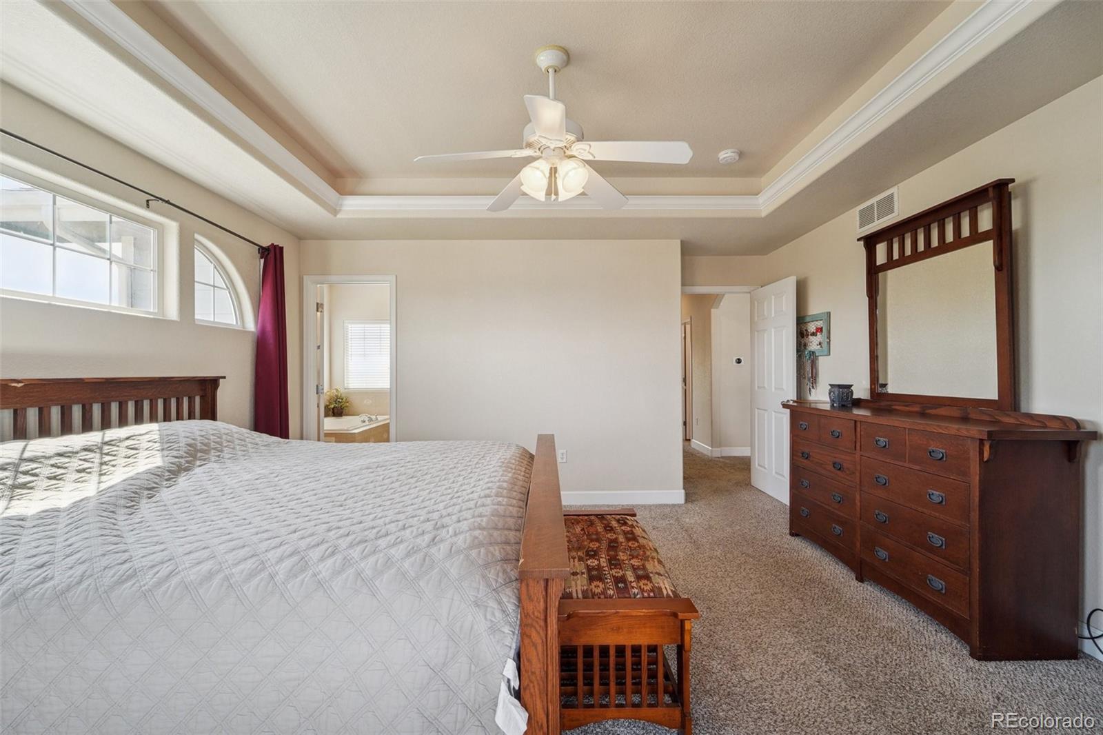 MLS Image #11 for 29957 e 166th place,brighton, Colorado