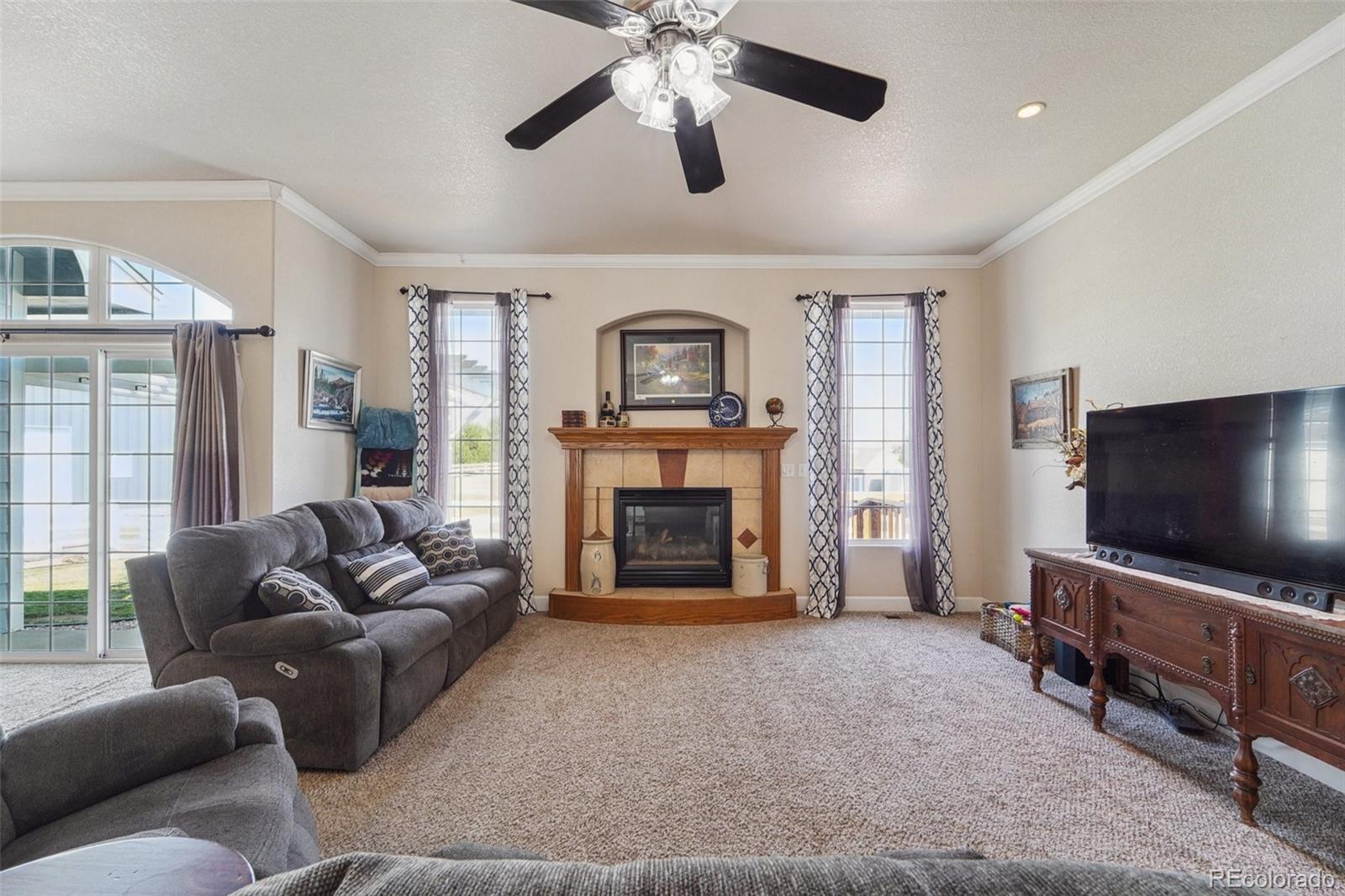 MLS Image #2 for 29957 e 166th place,brighton, Colorado