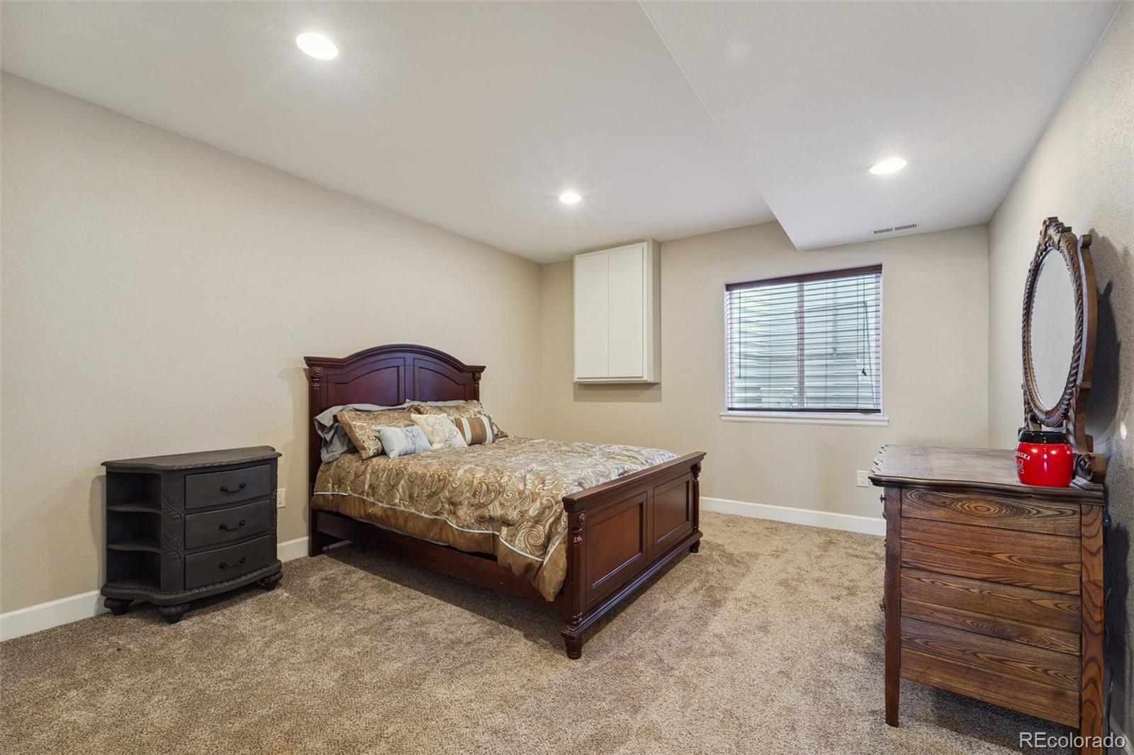 MLS Image #21 for 29957 e 166th place,brighton, Colorado