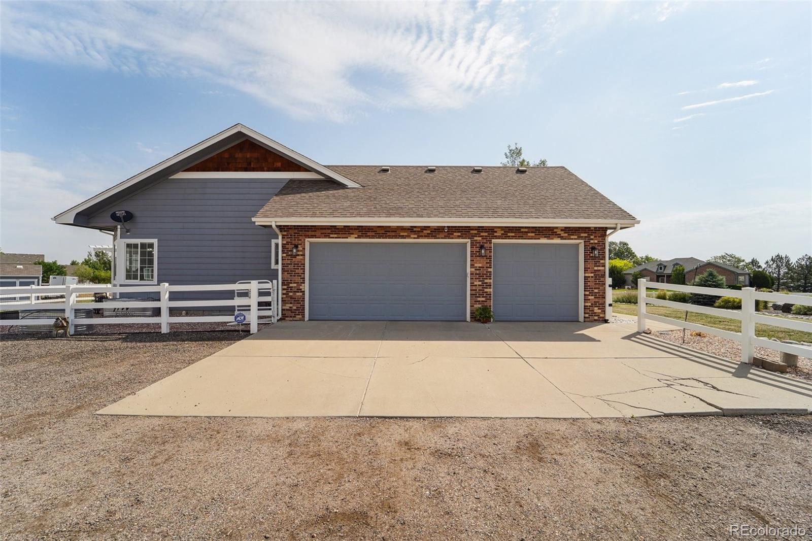 MLS Image #23 for 29957 e 166th place,brighton, Colorado