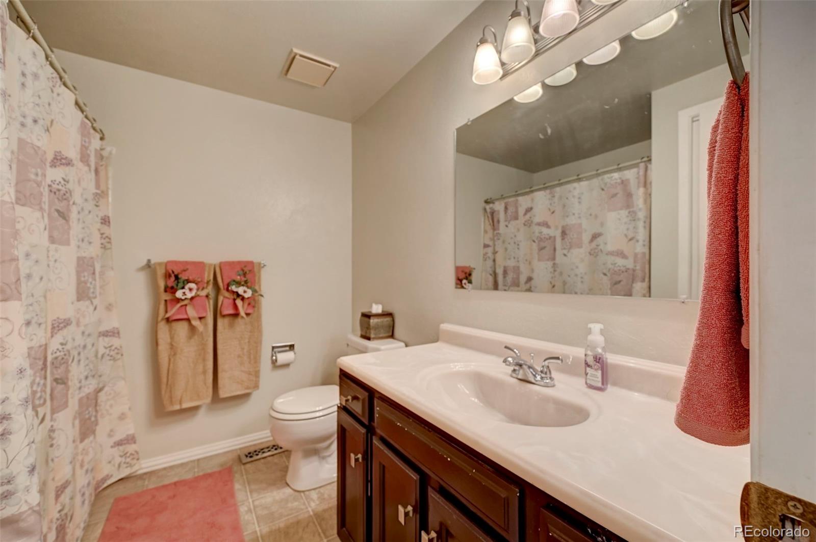 MLS Image #12 for 5075  barcelona way,colorado springs, Colorado