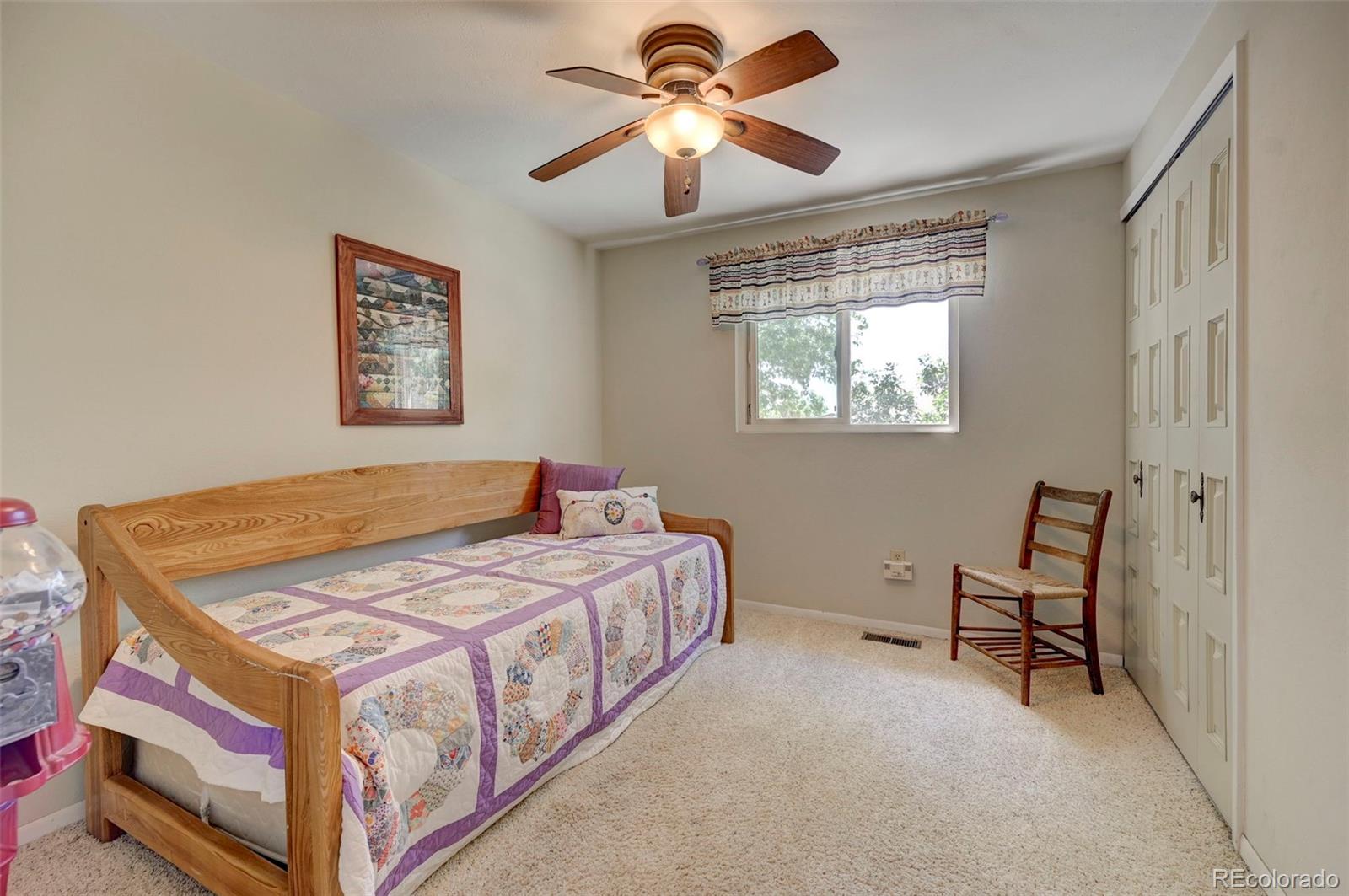 MLS Image #17 for 5075  barcelona way,colorado springs, Colorado