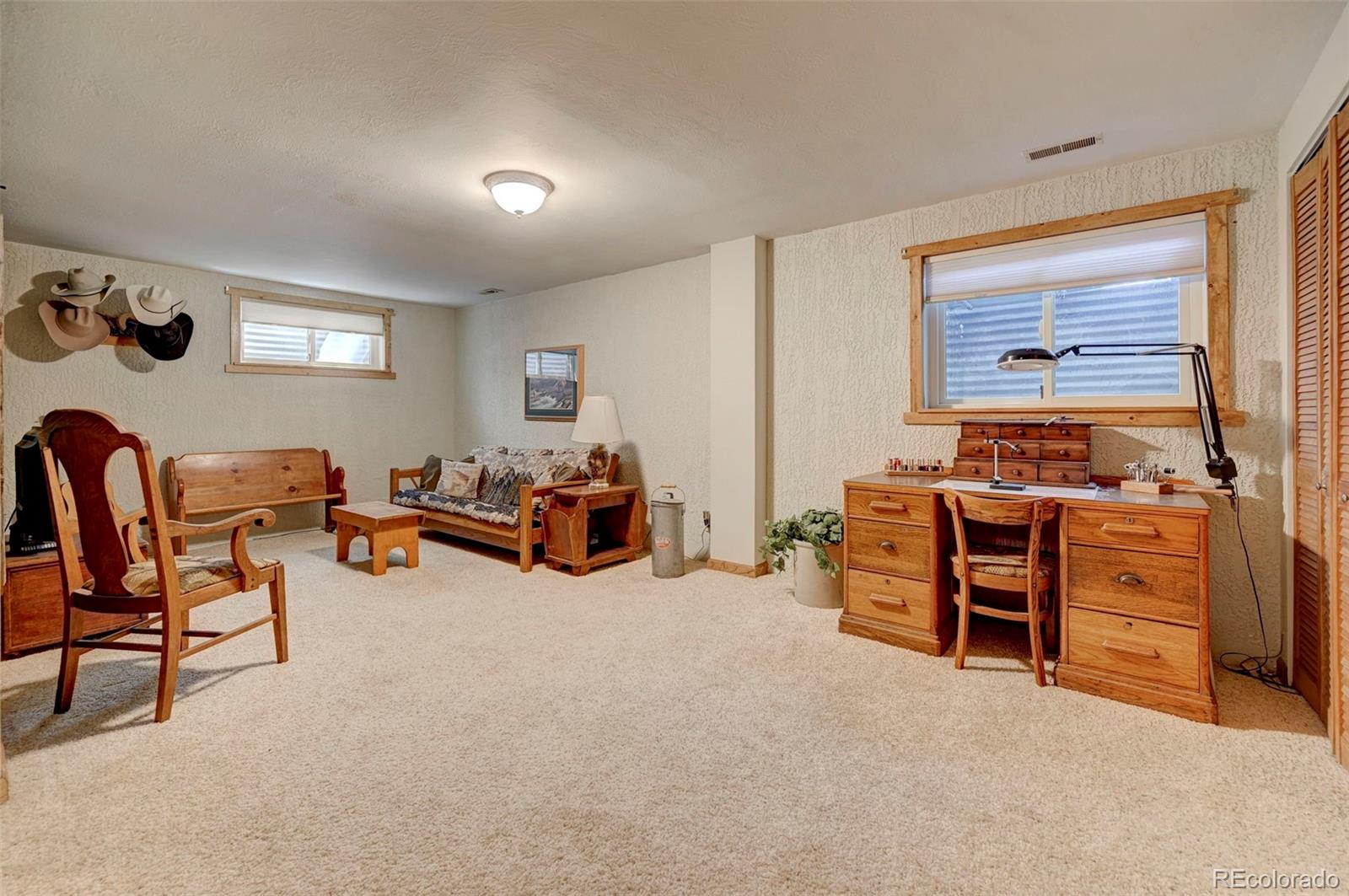 MLS Image #21 for 5075  barcelona way,colorado springs, Colorado