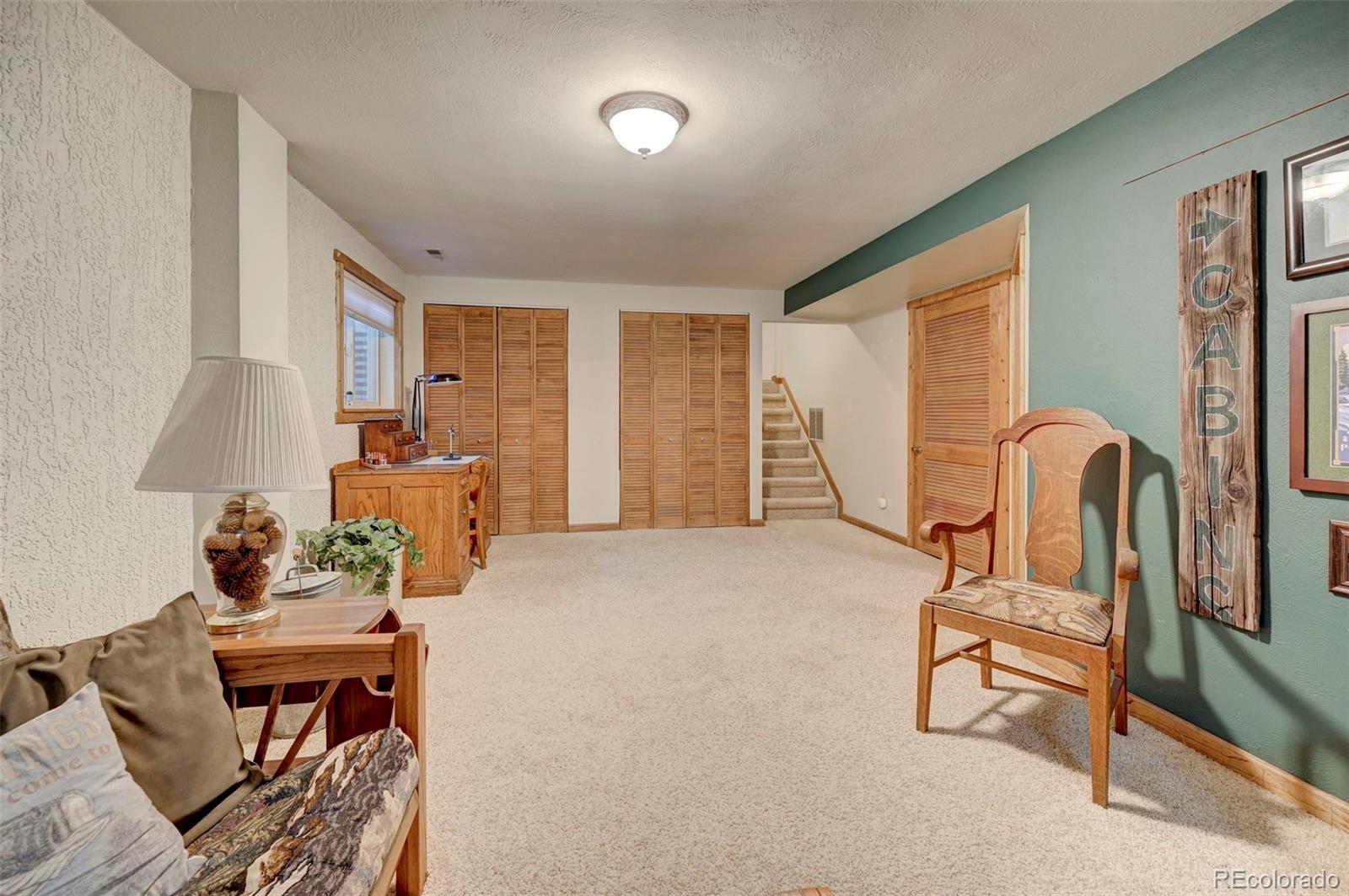 MLS Image #22 for 5075  barcelona way,colorado springs, Colorado