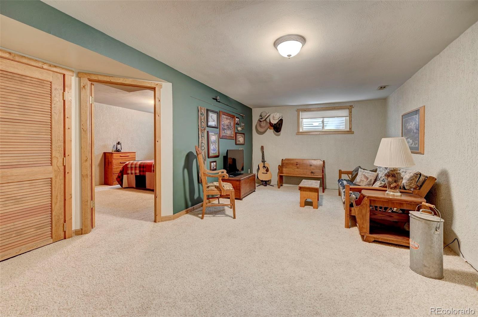 MLS Image #23 for 5075  barcelona way,colorado springs, Colorado