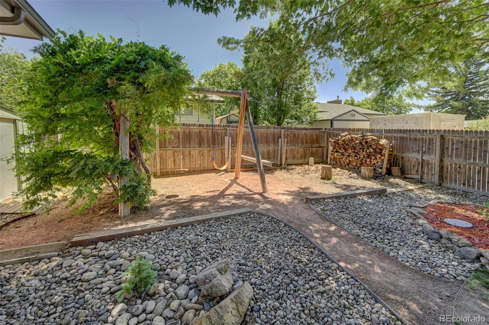 MLS Image #27 for 5075  barcelona way,colorado springs, Colorado