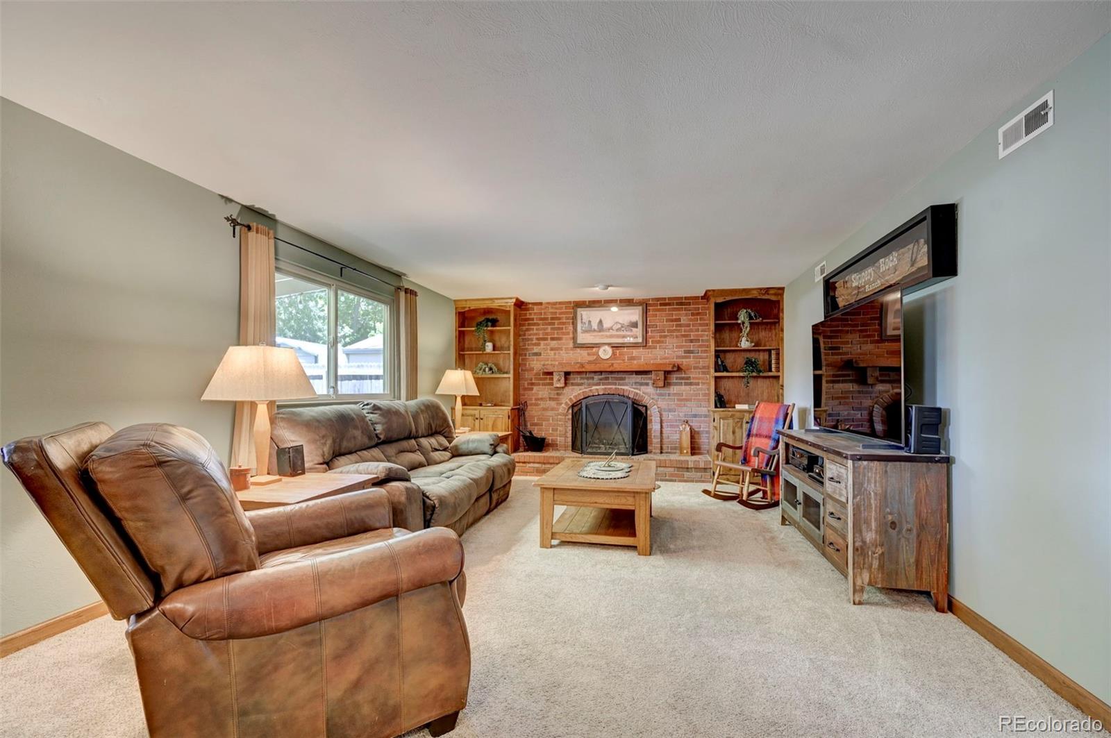 MLS Image #8 for 5075  barcelona way,colorado springs, Colorado