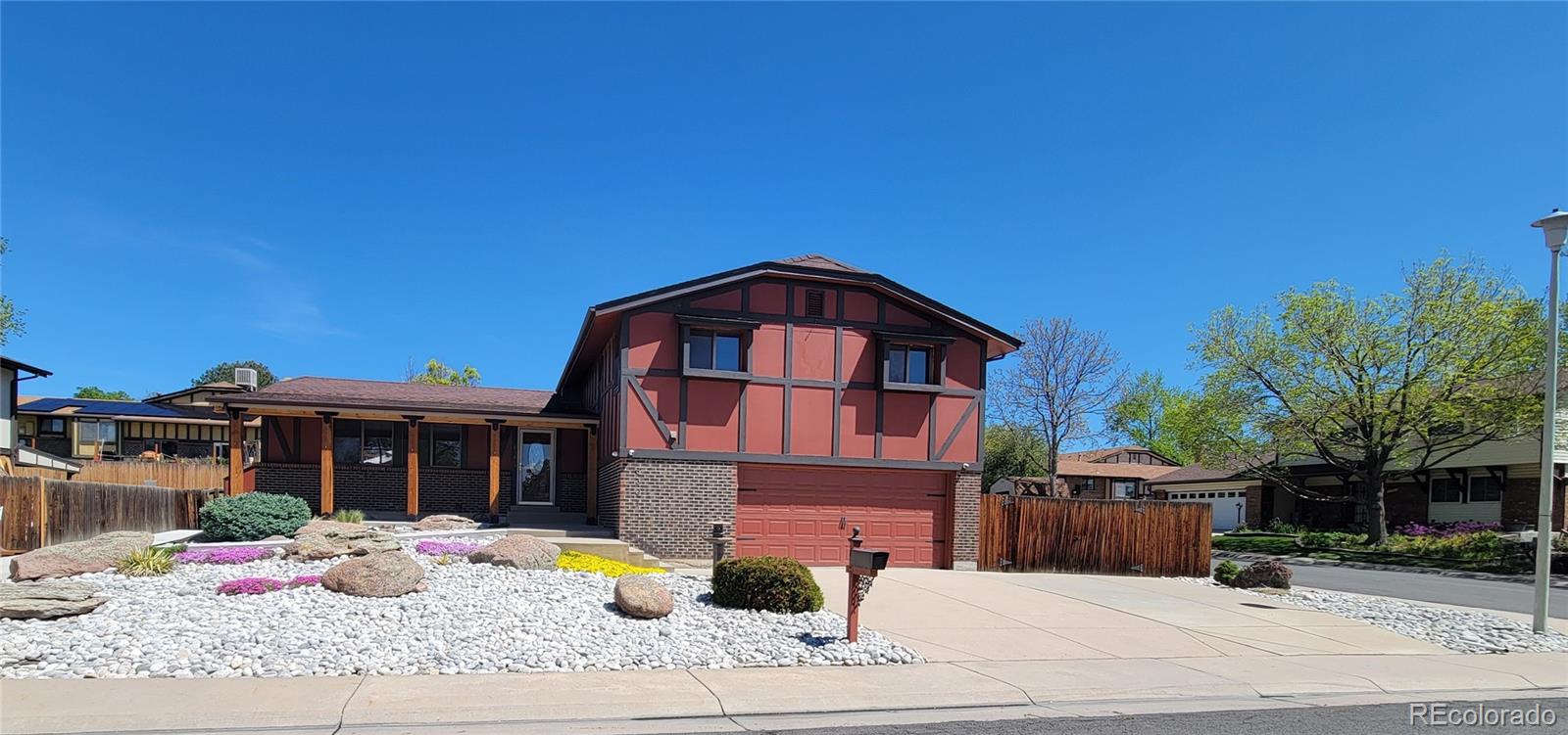 Report Image for 6301 W 73rd Place,Arvada, Colorado