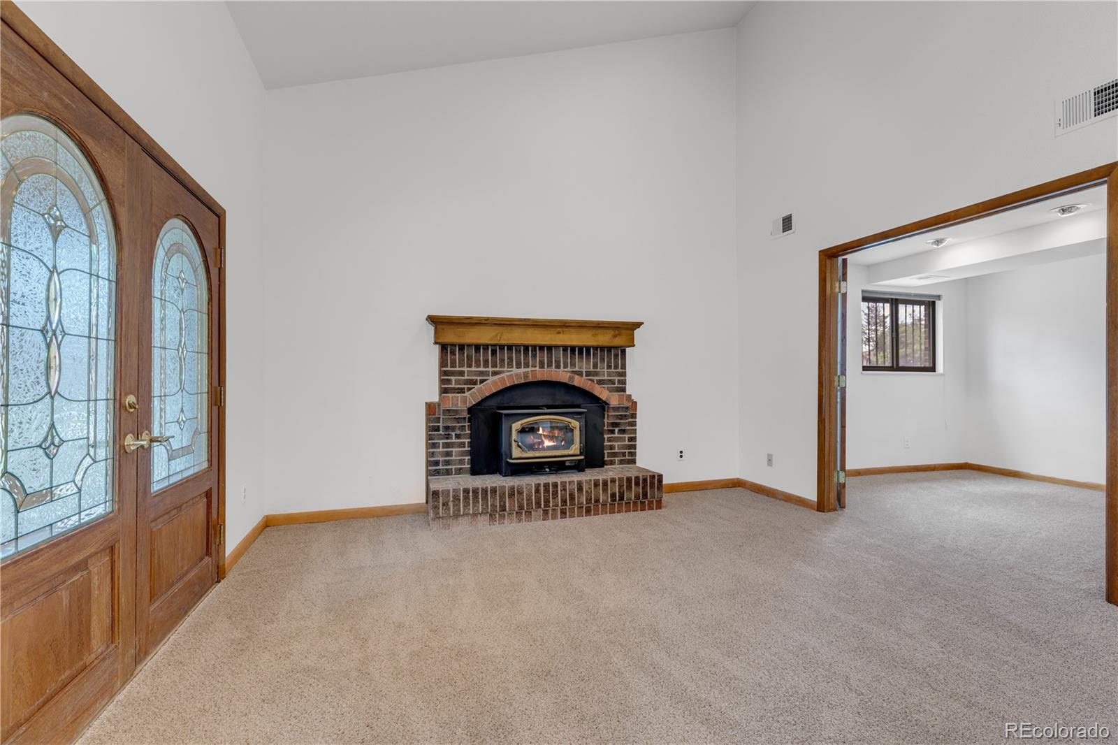 MLS Image #14 for 6301 w 73rd place,arvada, Colorado