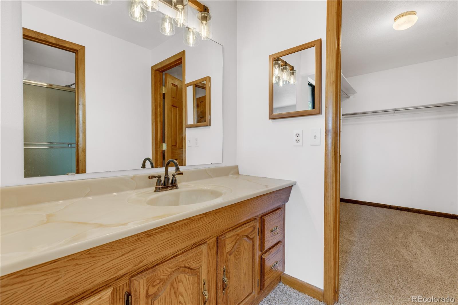 MLS Image #21 for 6301 w 73rd place,arvada, Colorado