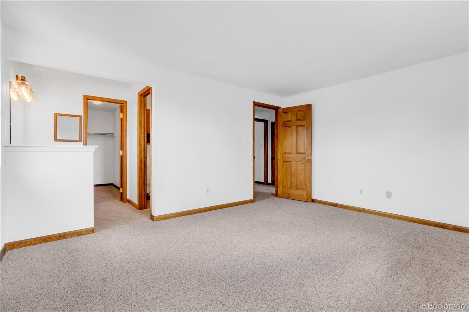 MLS Image #23 for 6301 w 73rd place,arvada, Colorado