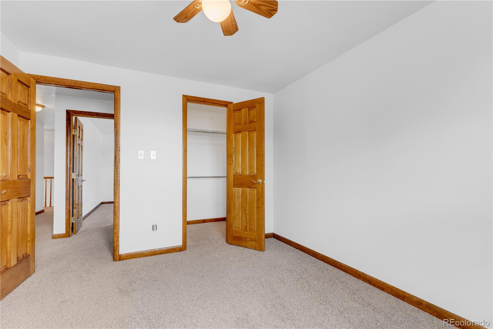 MLS Image #24 for 6301 w 73rd place,arvada, Colorado