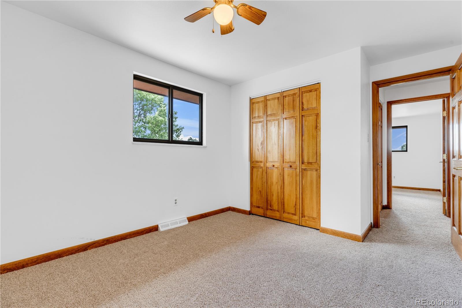 MLS Image #27 for 6301 w 73rd place,arvada, Colorado