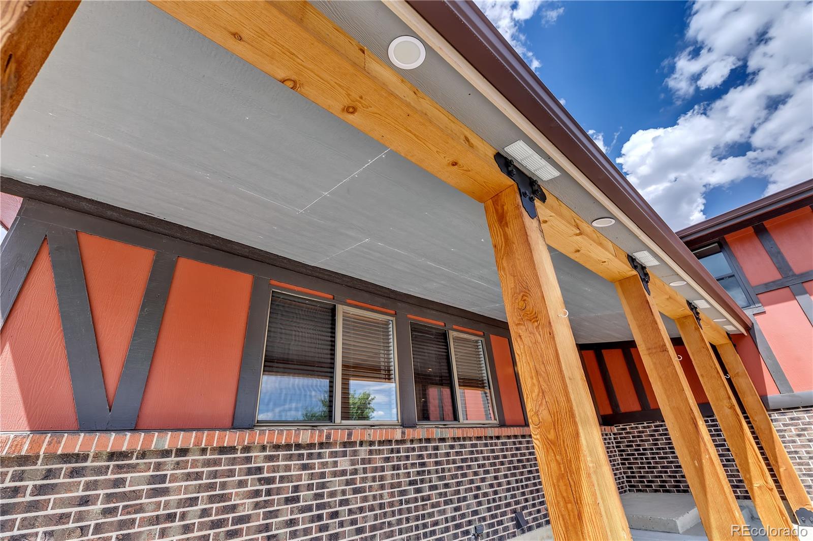 MLS Image #32 for 6301 w 73rd place,arvada, Colorado