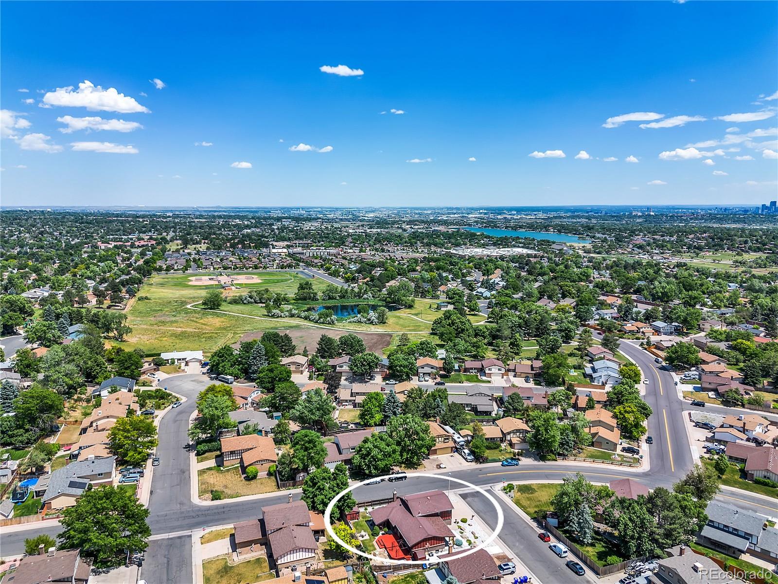 MLS Image #33 for 6301 w 73rd place,arvada, Colorado