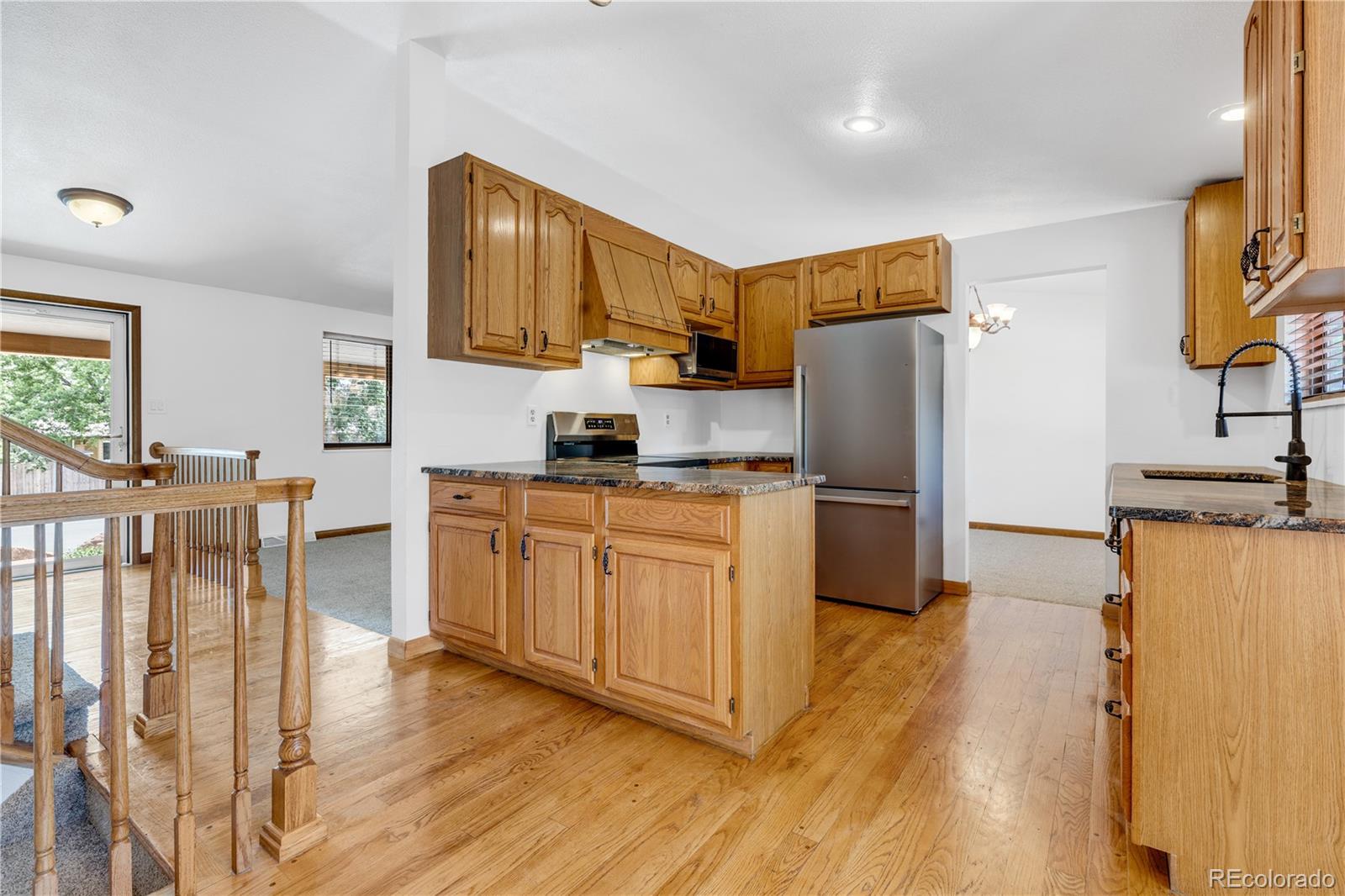 MLS Image #6 for 6301 w 73rd place,arvada, Colorado