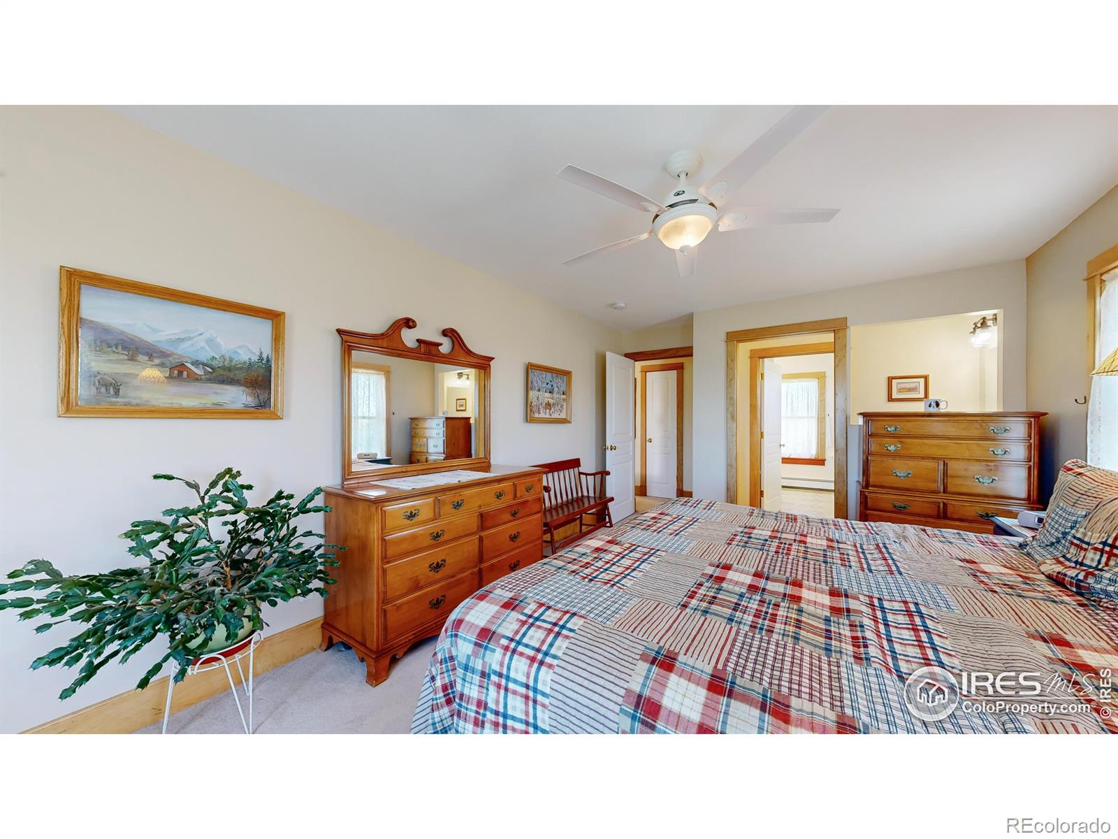 MLS Image #13 for 343 w county road 66e ,fort collins, Colorado