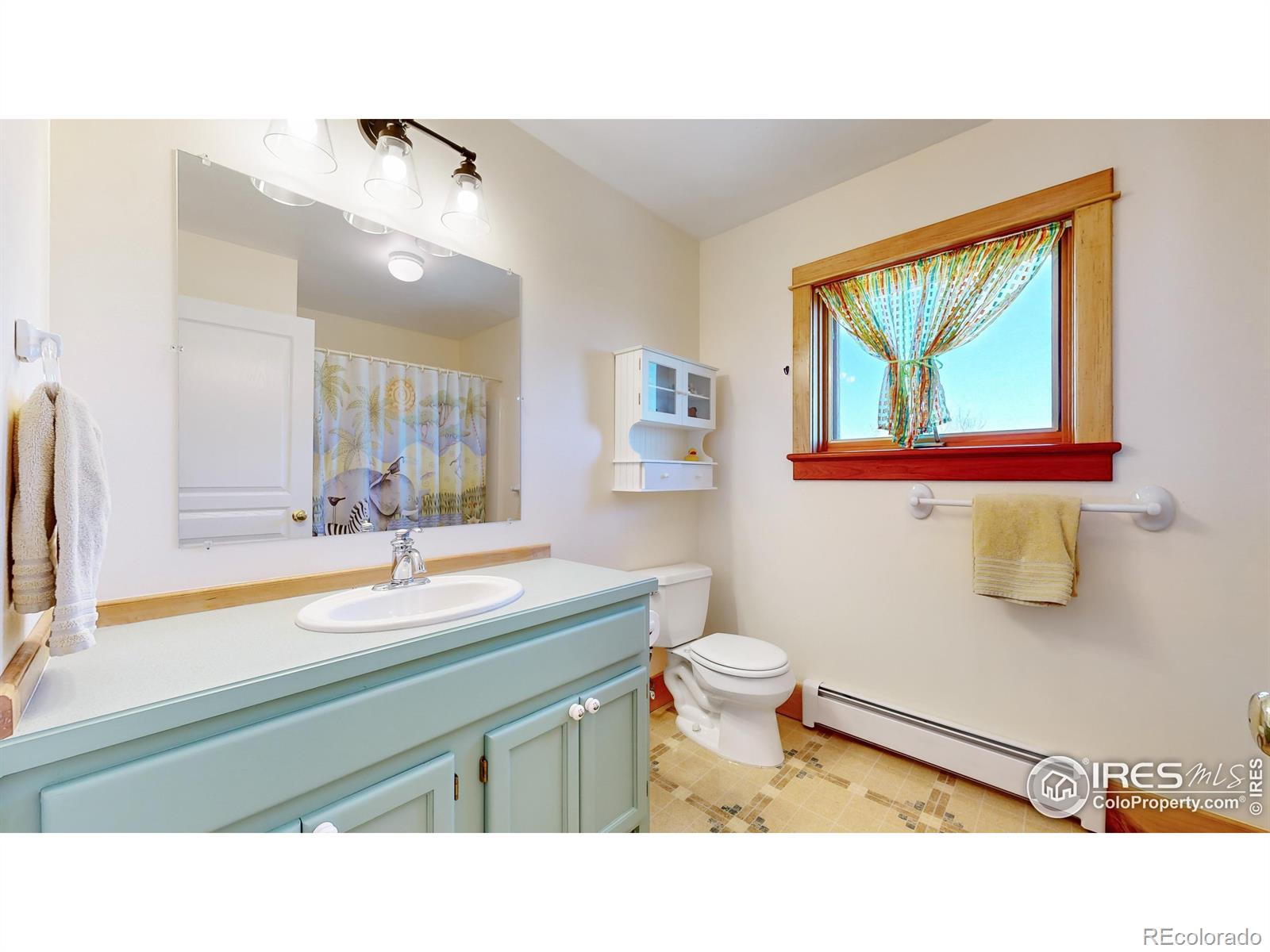 MLS Image #16 for 343 w county road 66e ,fort collins, Colorado