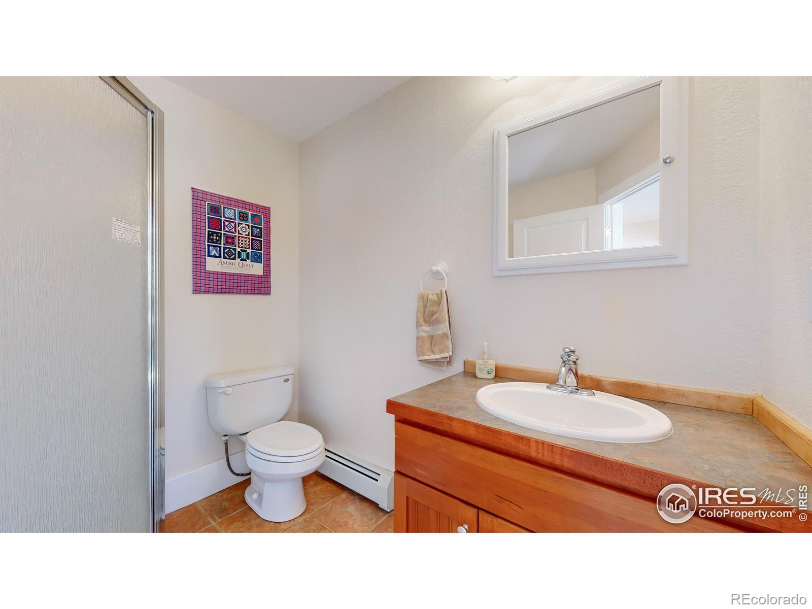 MLS Image #24 for 343 w county road 66e ,fort collins, Colorado