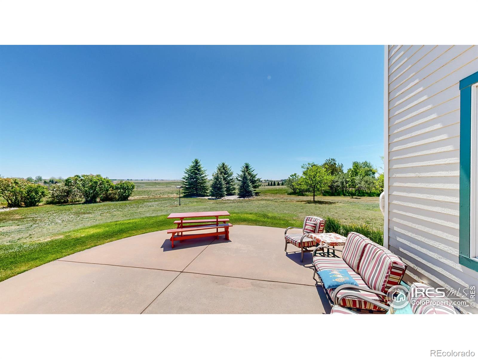 MLS Image #29 for 343 w county road 66e ,fort collins, Colorado