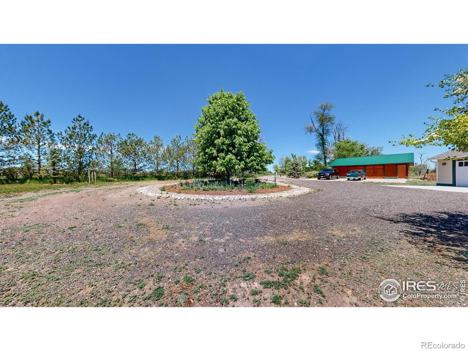 MLS Image #31 for 343 w county road 66e ,fort collins, Colorado