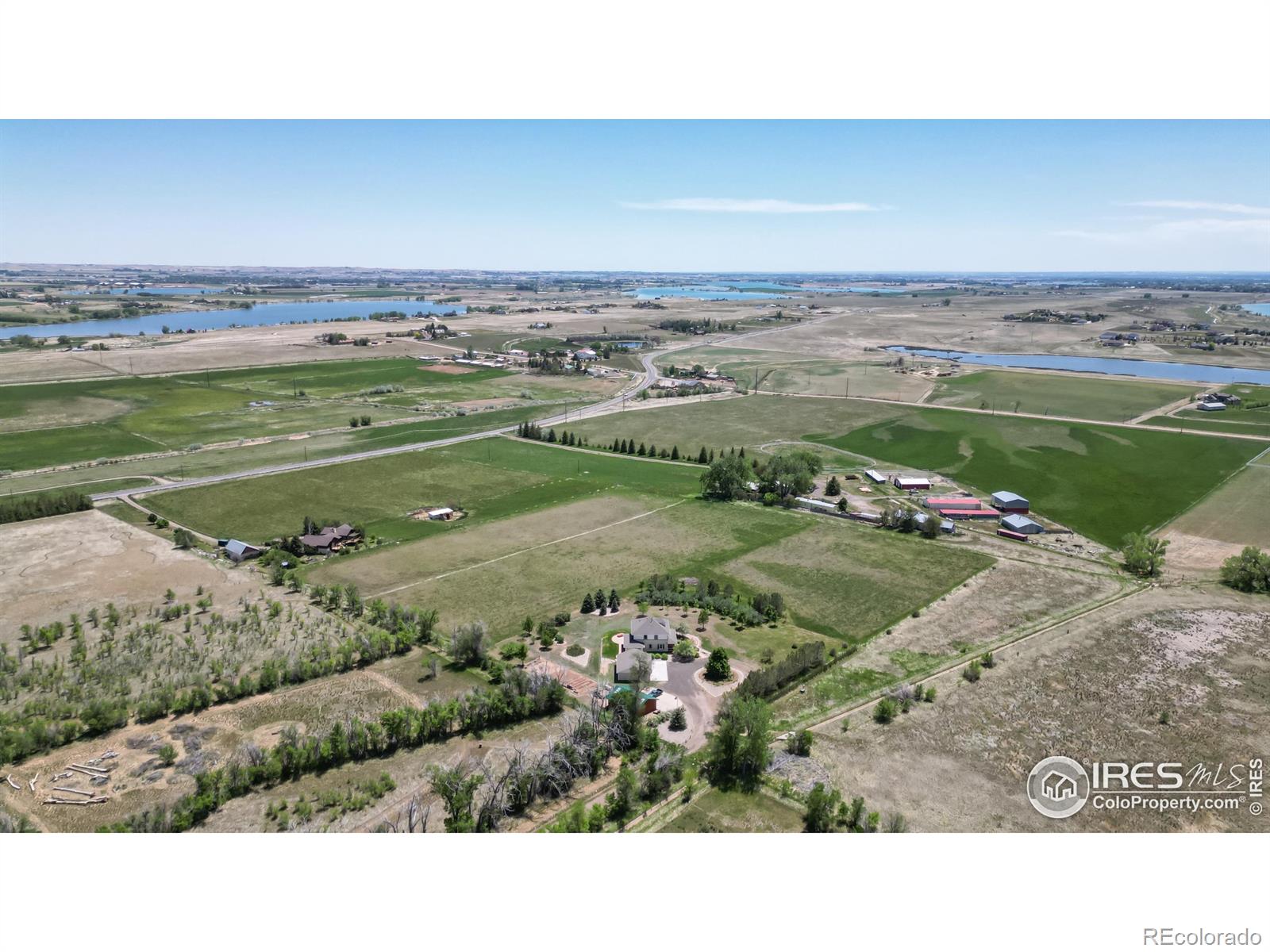 MLS Image #38 for 343 w county road 66e ,fort collins, Colorado