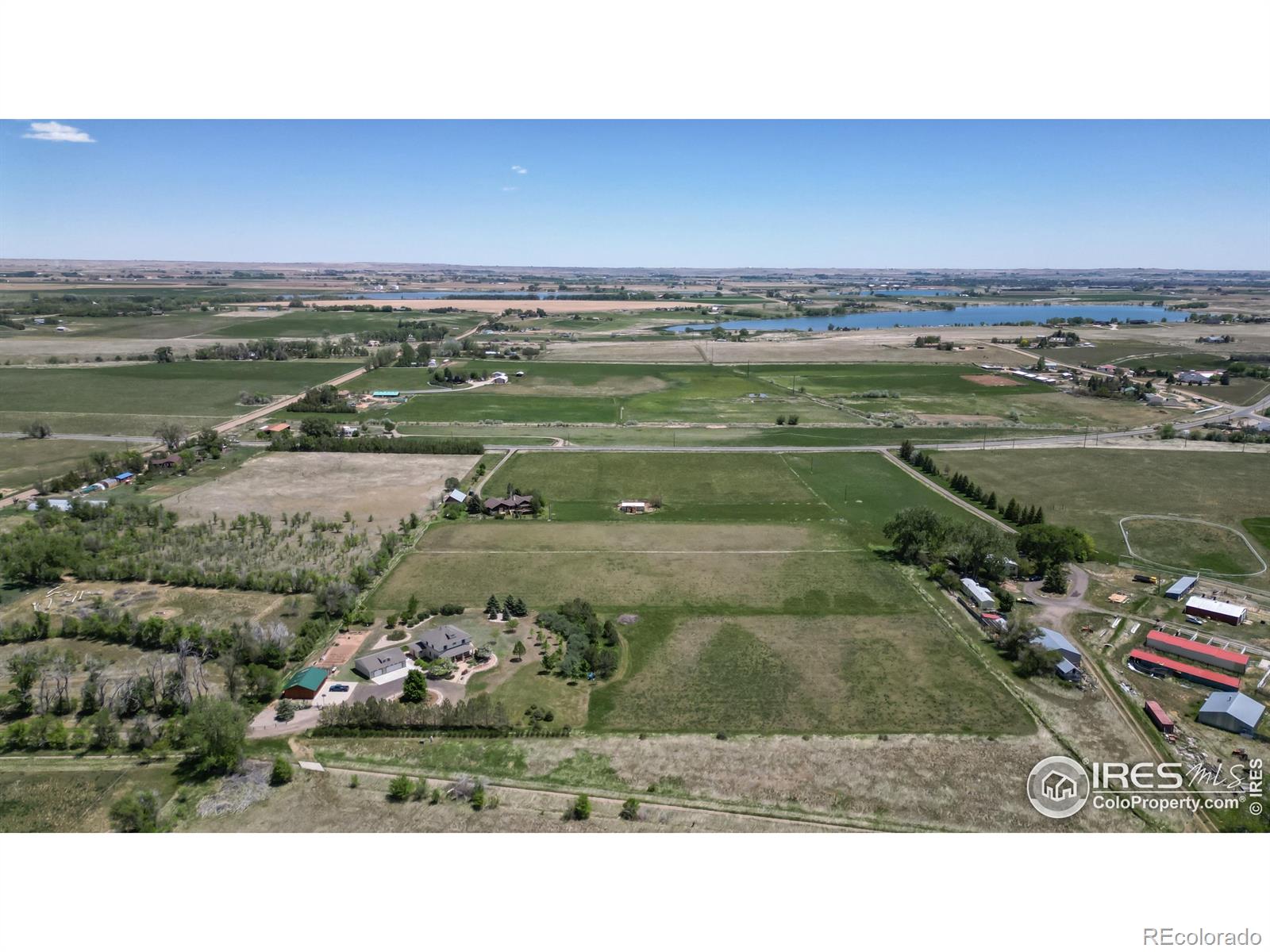 MLS Image #39 for 343 w county road 66e ,fort collins, Colorado