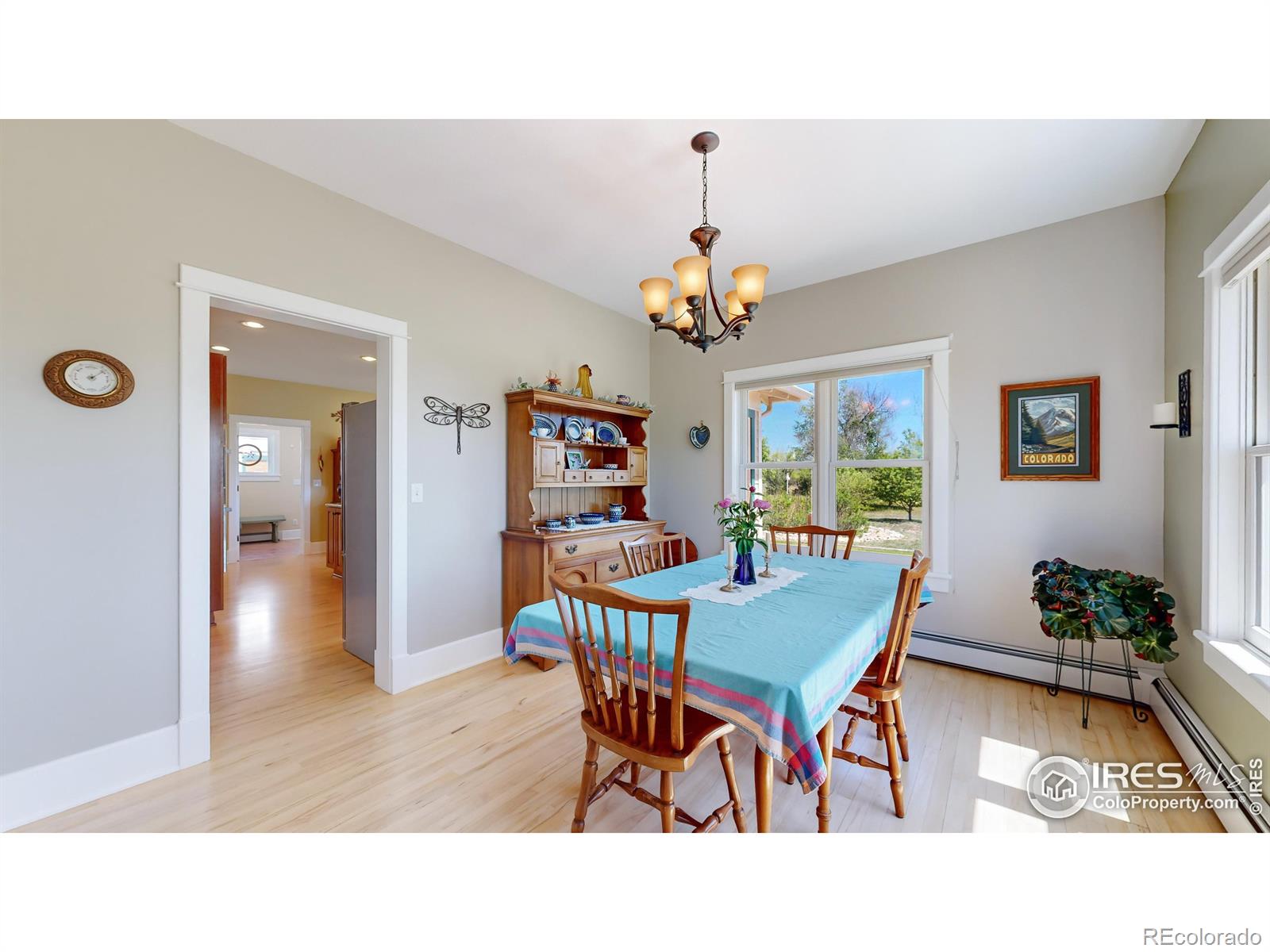 MLS Image #4 for 343 w county road 66e ,fort collins, Colorado