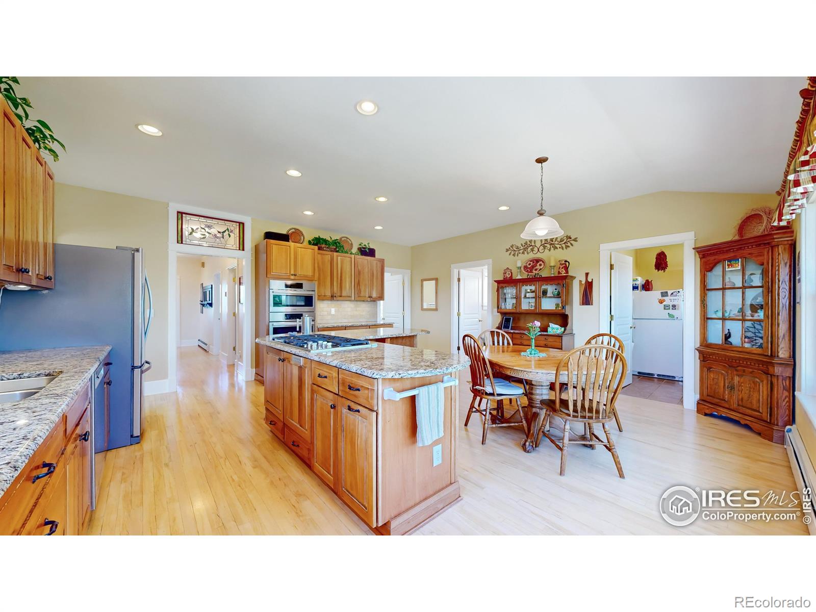 MLS Image #5 for 343 w county road 66e ,fort collins, Colorado