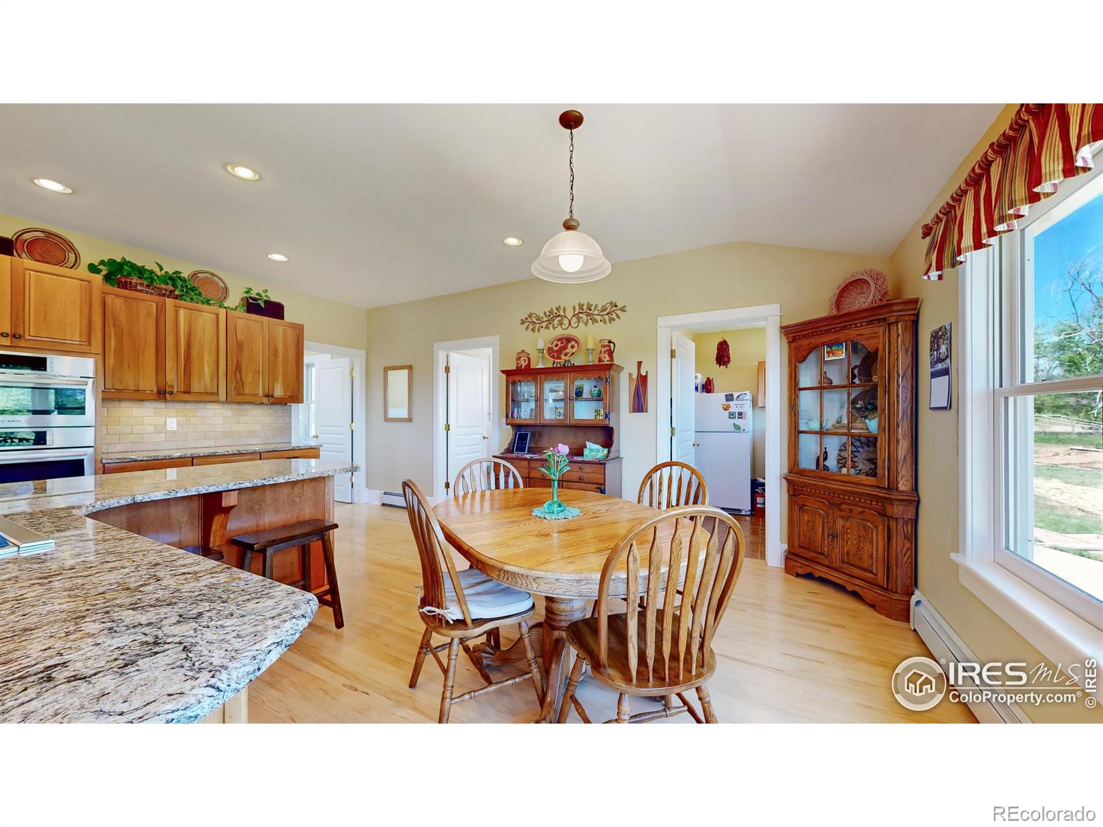 MLS Image #7 for 343 w county road 66e ,fort collins, Colorado