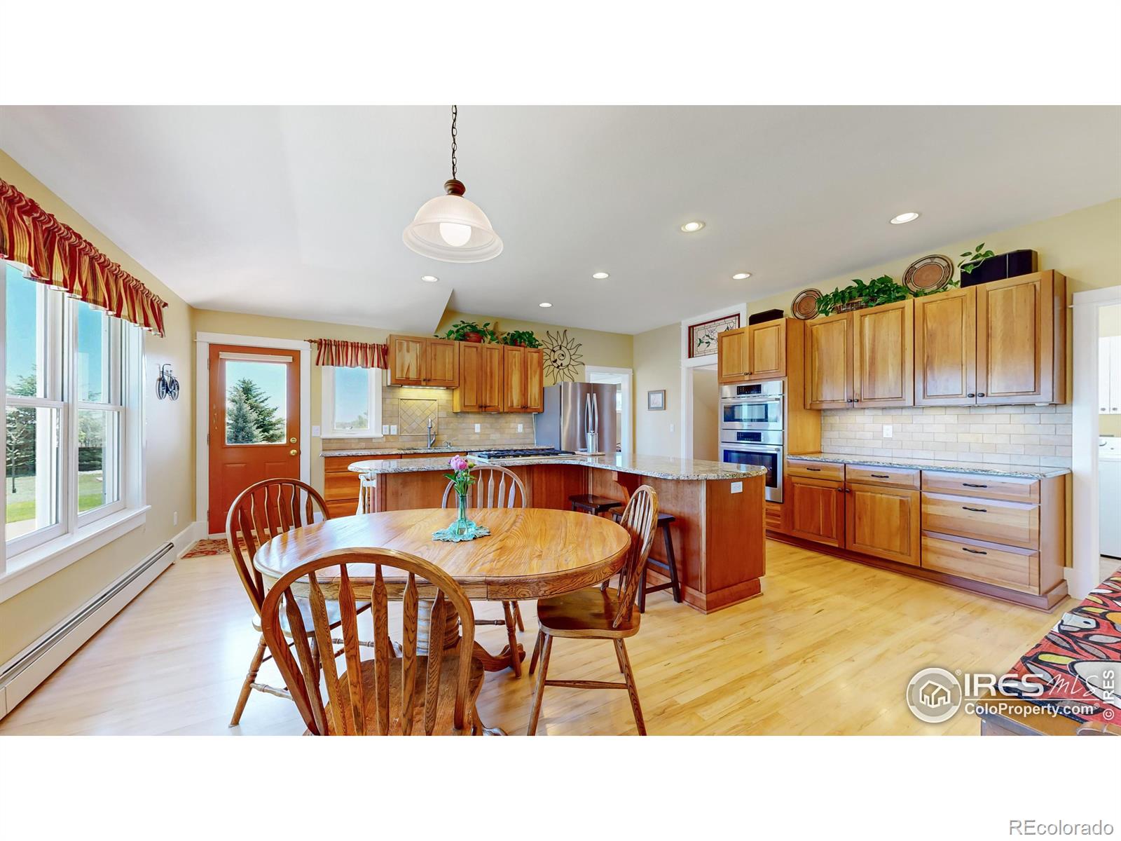 MLS Image #8 for 343 w county road 66e ,fort collins, Colorado