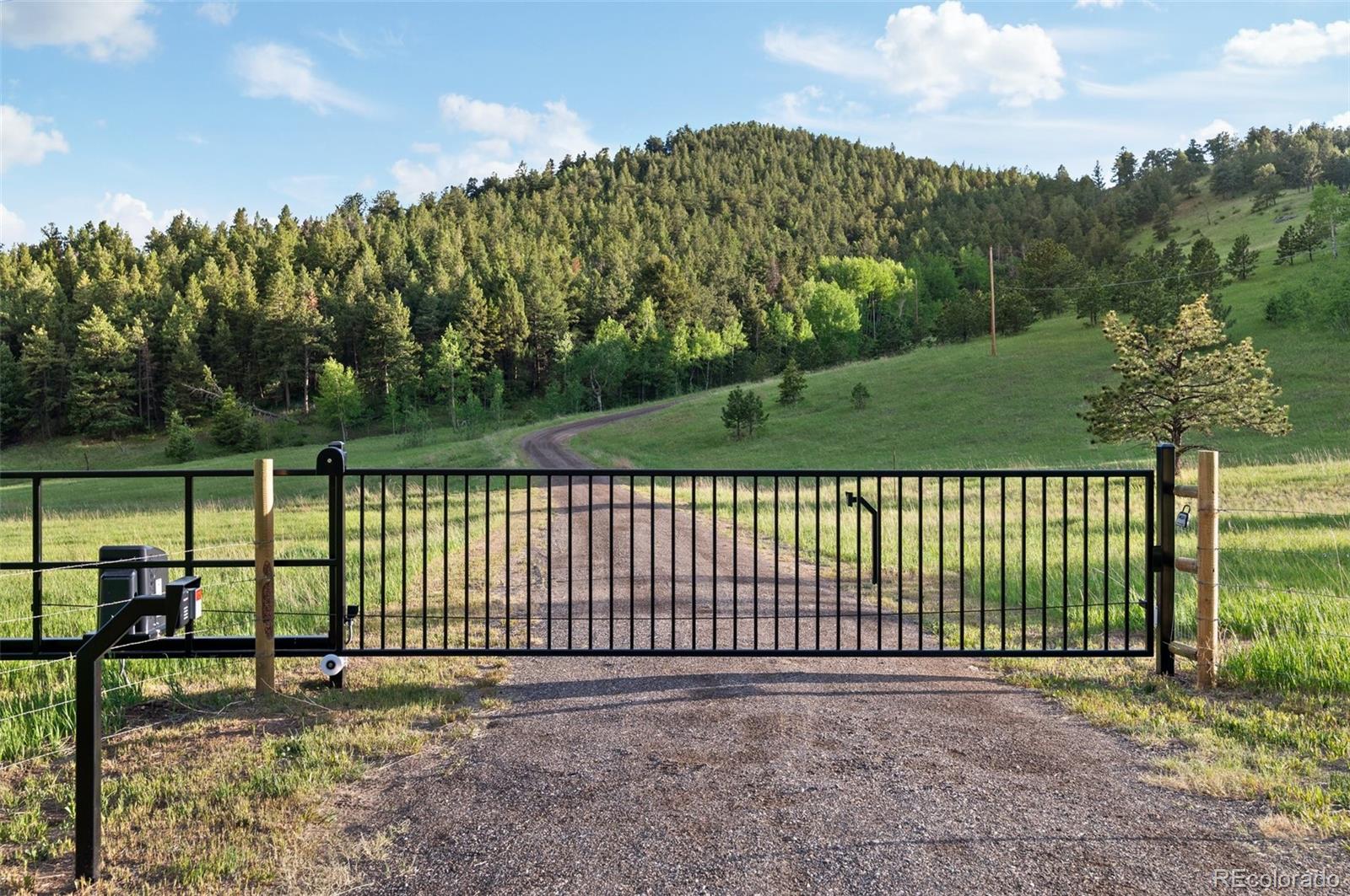 MLS Image #42 for 34000  robinson hill road,golden, Colorado