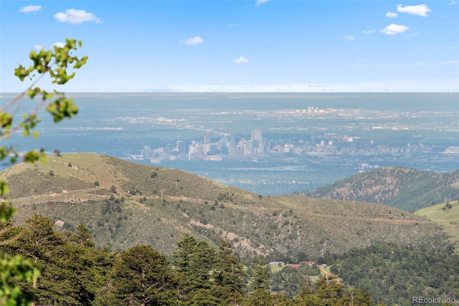 MLS Image #45 for 34000  robinson hill road,golden, Colorado