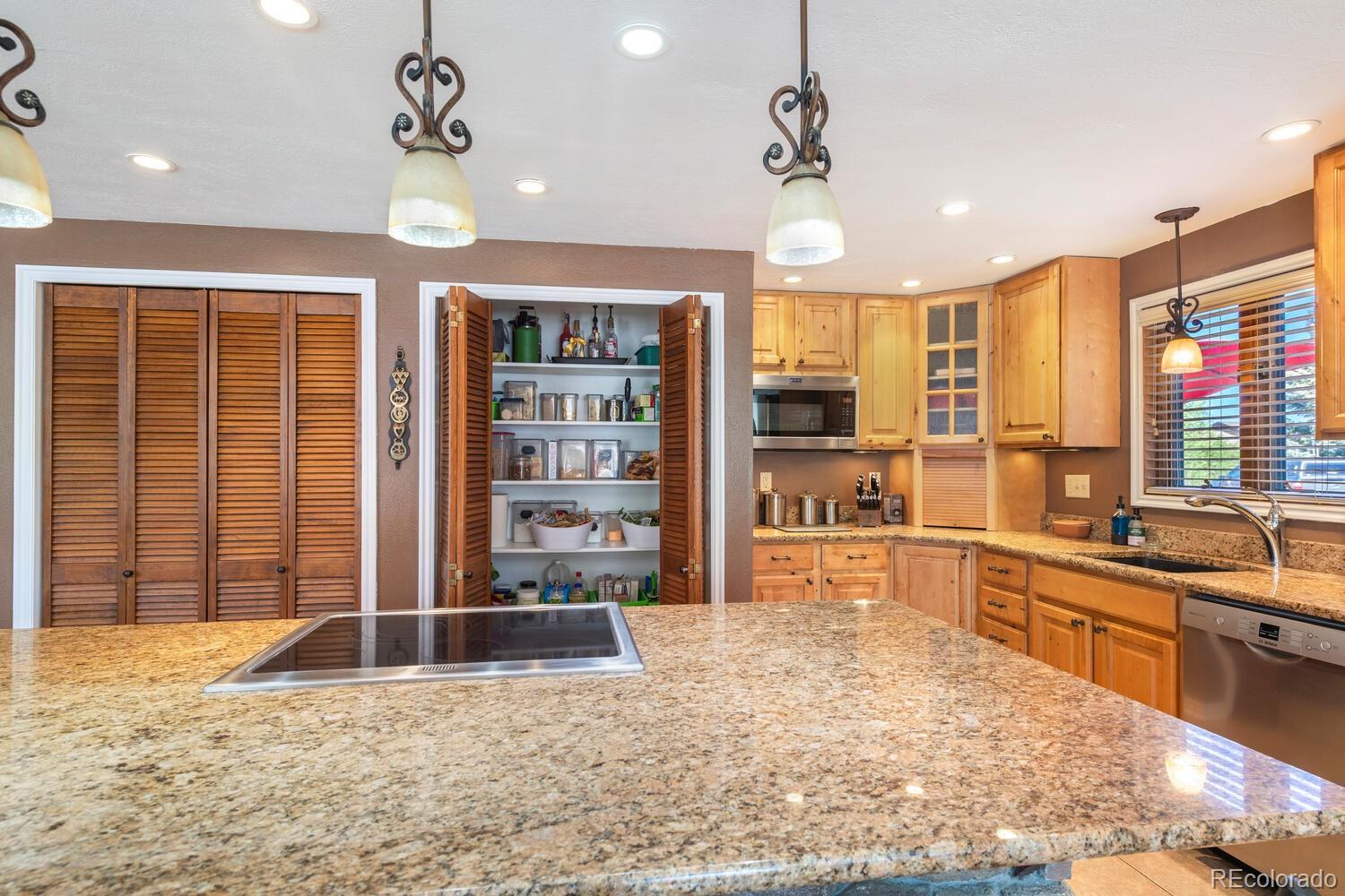 MLS Image #11 for 864  summit drive,dillon, Colorado