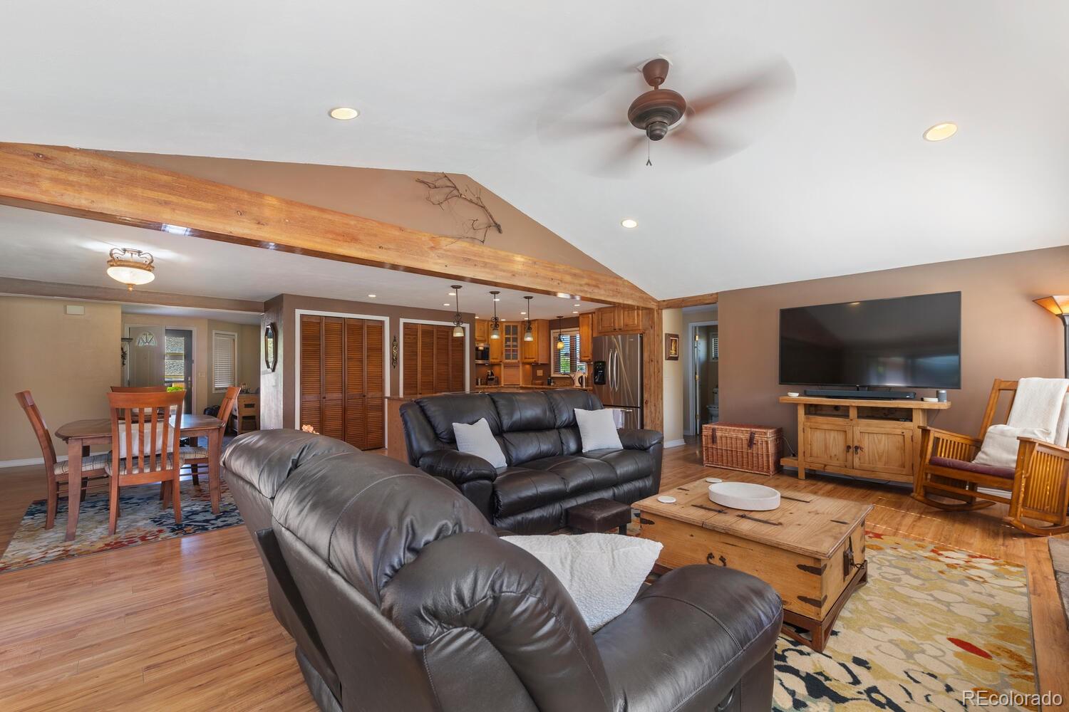 MLS Image #15 for 864  summit drive,dillon, Colorado