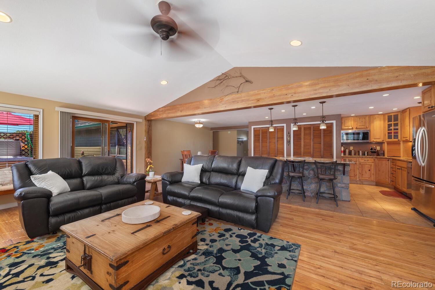 MLS Image #17 for 864  summit drive,dillon, Colorado