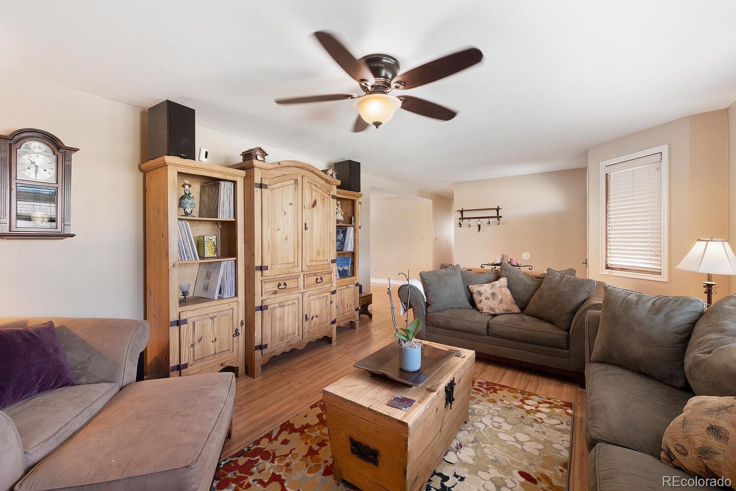 MLS Image #3 for 864  summit drive,dillon, Colorado