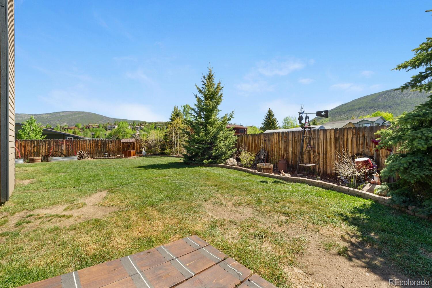 MLS Image #36 for 864  summit drive,dillon, Colorado