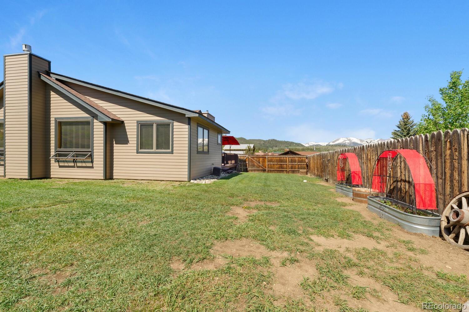 MLS Image #39 for 864  summit drive,dillon, Colorado