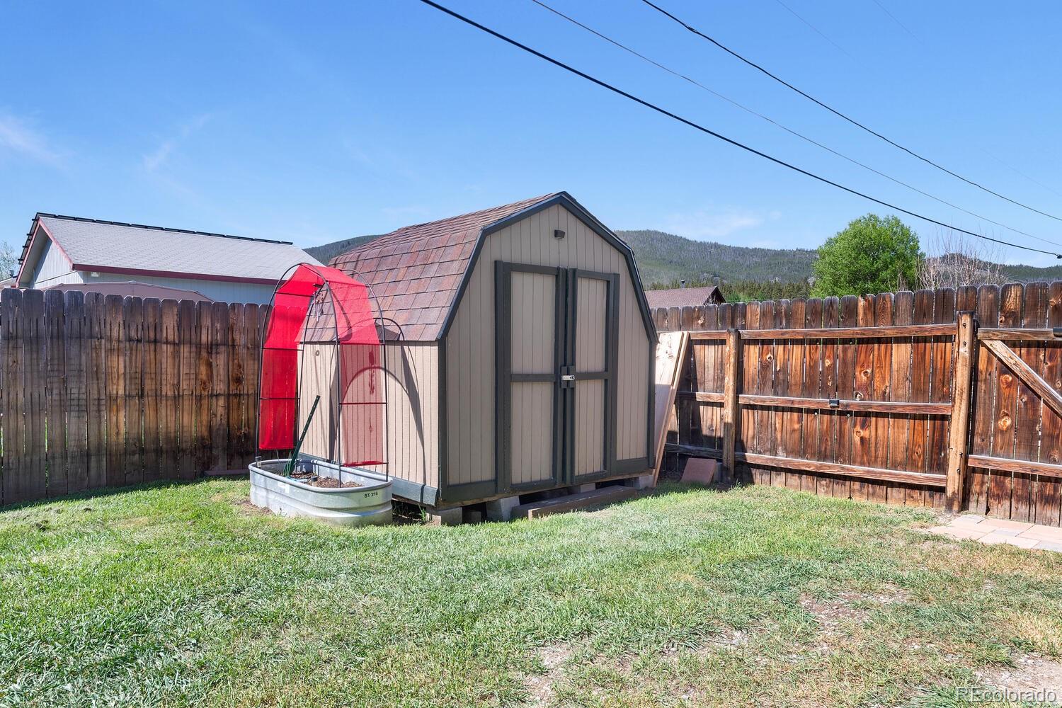 MLS Image #40 for 864  summit drive,dillon, Colorado