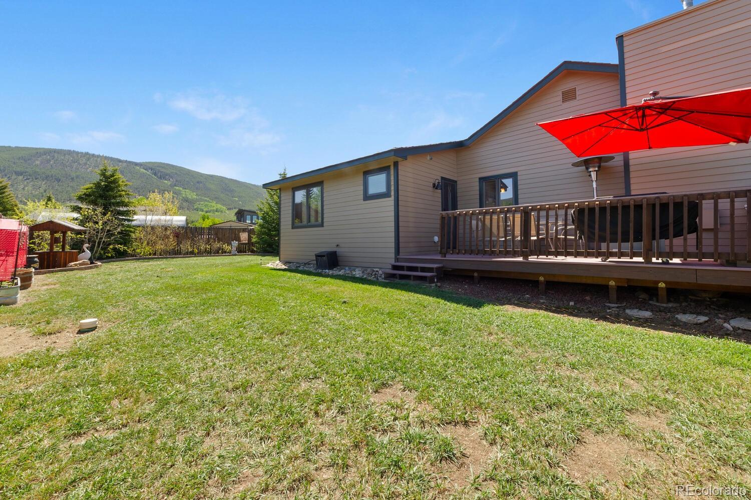 MLS Image #41 for 864  summit drive,dillon, Colorado