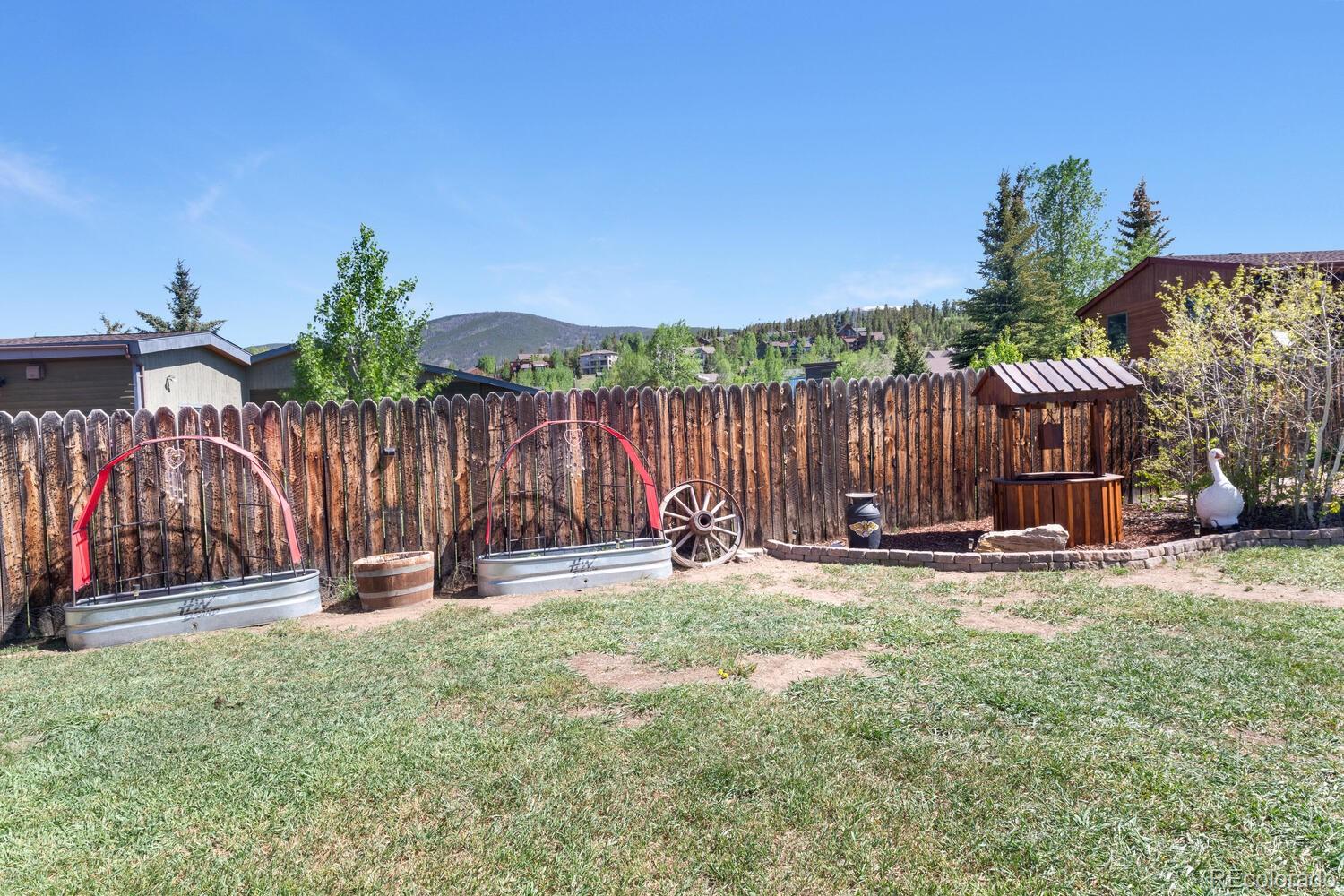 MLS Image #44 for 864  summit drive,dillon, Colorado