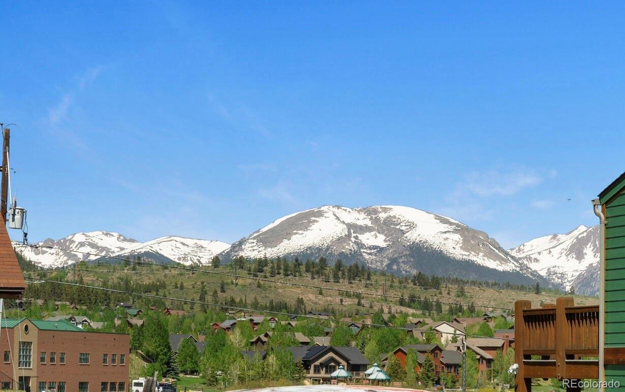 MLS Image #47 for 864  summit drive,dillon, Colorado