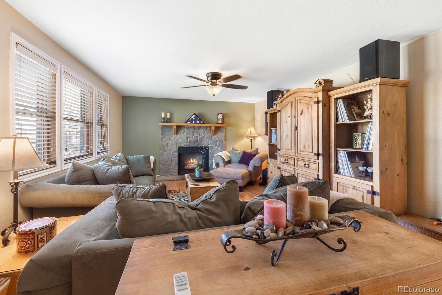 MLS Image #5 for 864  summit drive,dillon, Colorado