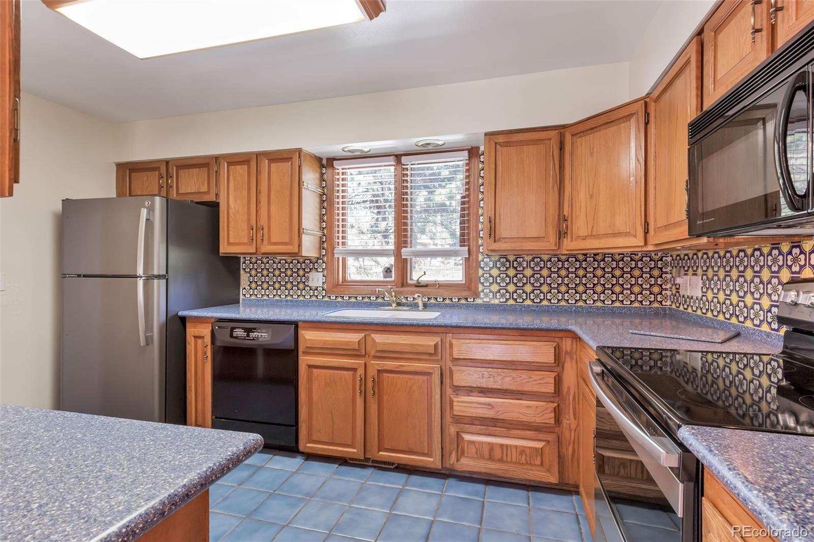 MLS Image #8 for 2356  hiwan drive,evergreen, Colorado