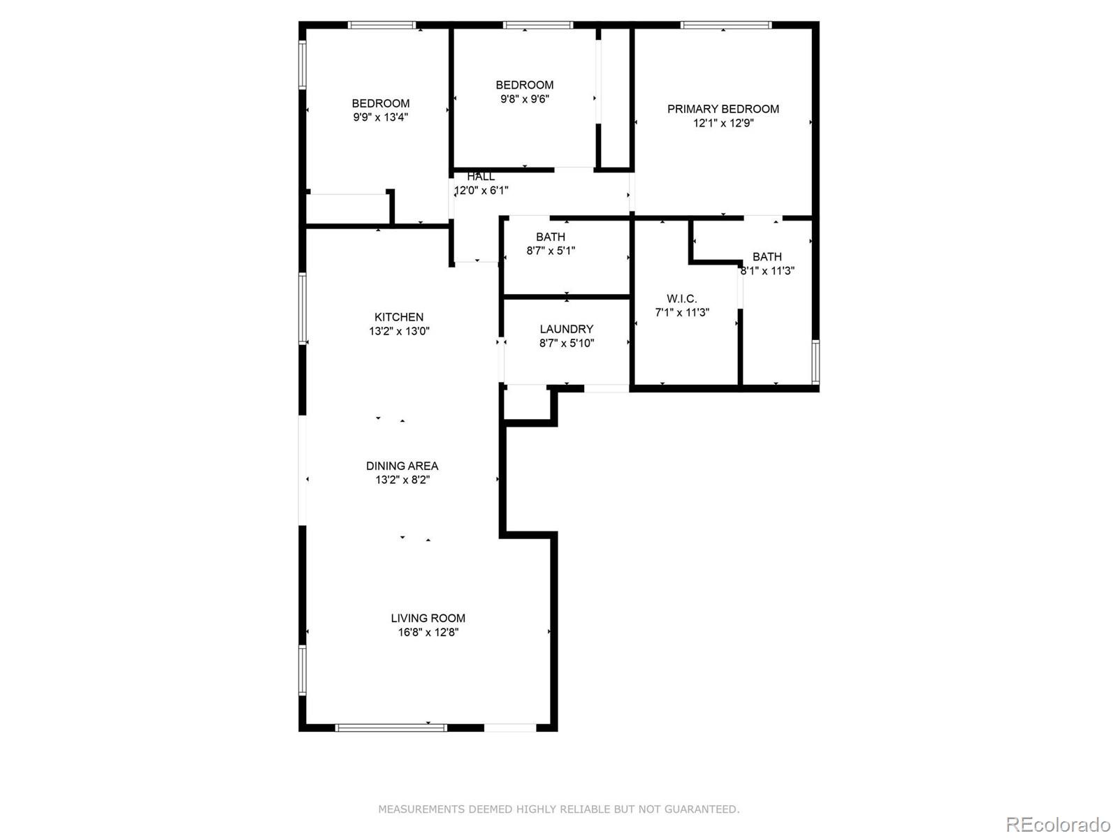 CMA Image for 20344 e 53rd drive,Denver, Colorado