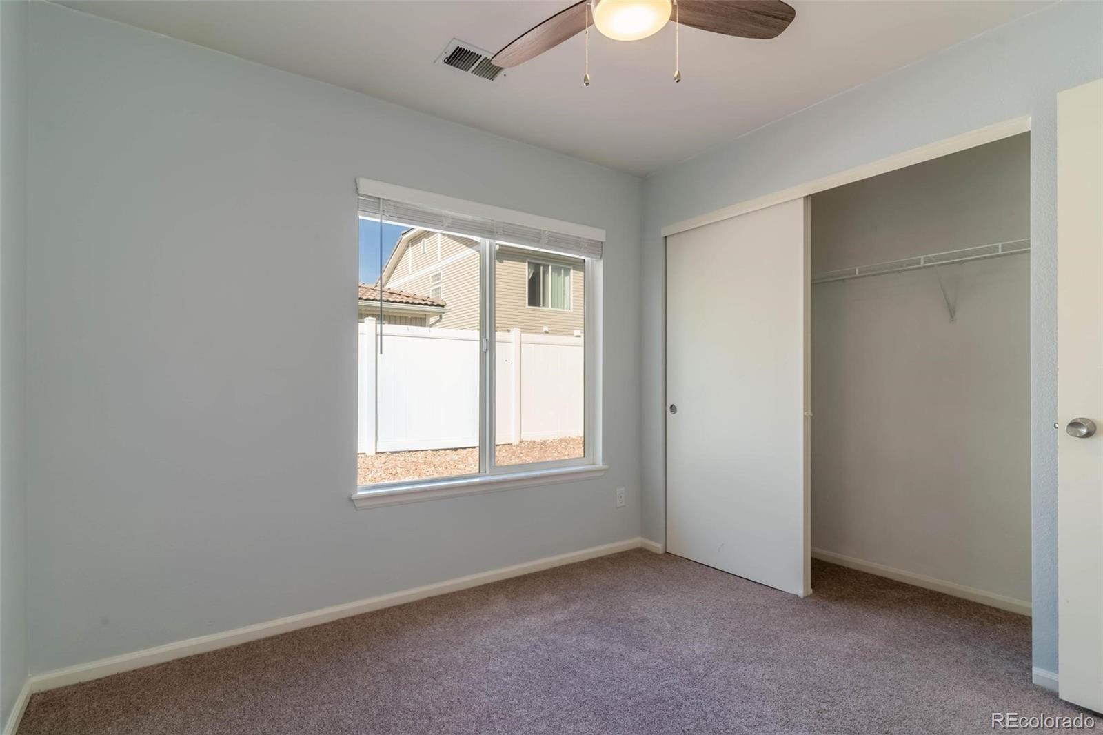 MLS Image #19 for 5125  ceylon street,denver, Colorado