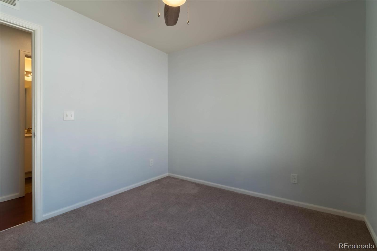 MLS Image #20 for 5125  ceylon street,denver, Colorado