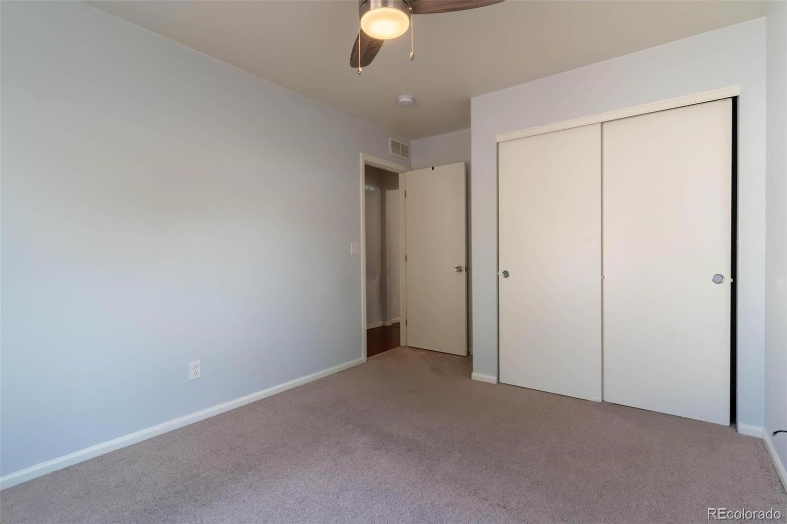 MLS Image #21 for 5125  ceylon street,denver, Colorado